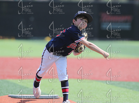 Hot Springs Nationals vs. Texarkana Sticks 9U 3-30-25_JWM_0625