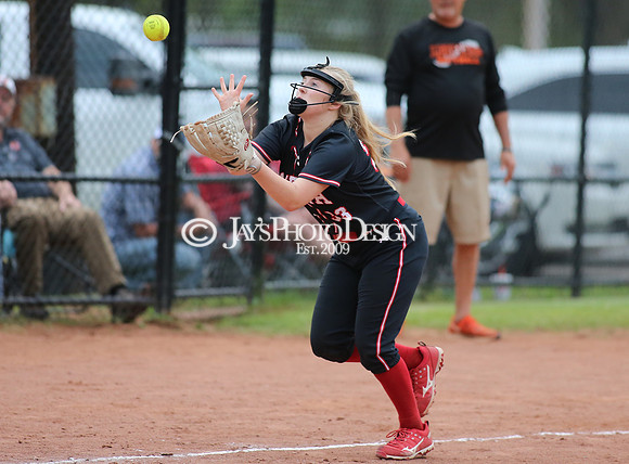 Mena @ Malvern softball 4-12-22_JWM_671