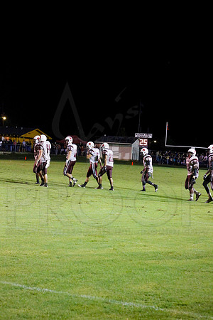 Fordyce @ Rison 8-31-12 (Justin Manning)307