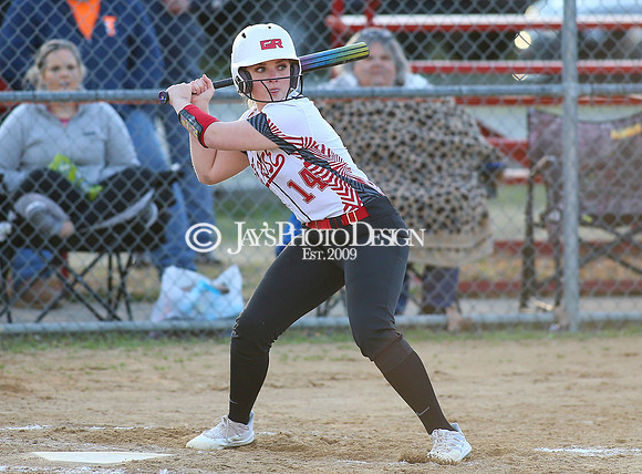 Prescott @ Glen Rose softball 3-7-22_JWM_0001