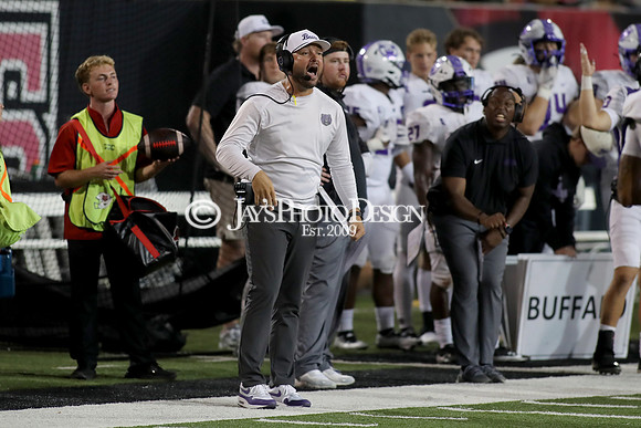 UCA @ Arkansas State 8-31-24_JWM_1265