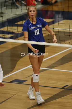 Central Baptist College @ Champion College 9-30-21_JWM_0184