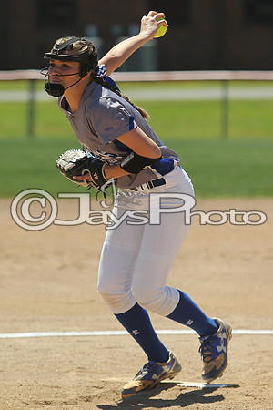 Bald Knob vs. Harmony Grove 5-3A Regionals 5-6-17_JWM00040