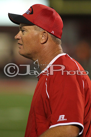 Glen Rose @ Harmony Grove (Haskell) 9-23-16_JWM_0993