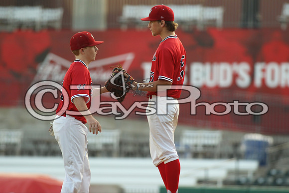 Pulaski Academy vs. Maumelle 4-12-17_JWM_00344