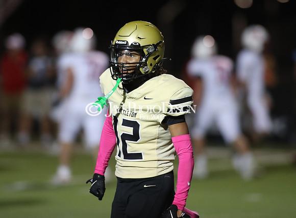 Harding Academy @ Nettleton 10-25-24_JWM_0669