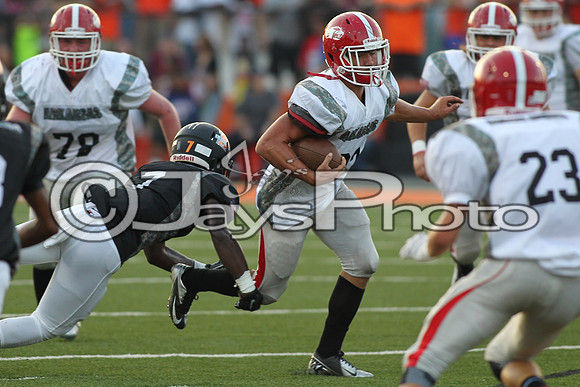 Glen Rose @ Malvern 9-4-2015 (©Justin Manning) JWM_0213