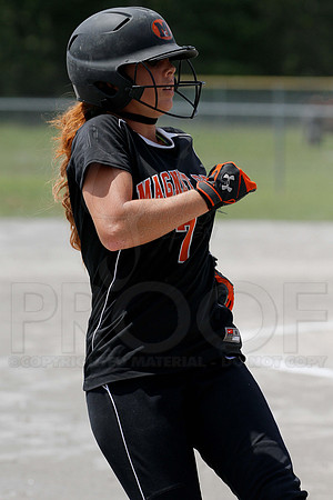 Magnet Cove vs. St. Joesph 5-7-12 Regional Championship Game (Justin Manning)062