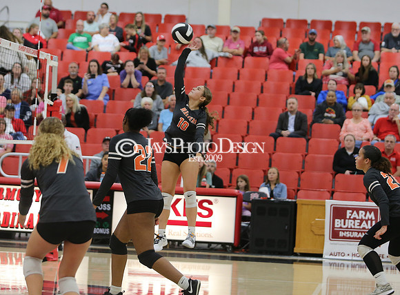 Malvern @ Harmony Grove (Freshman) 9-16-24_JWM_0130