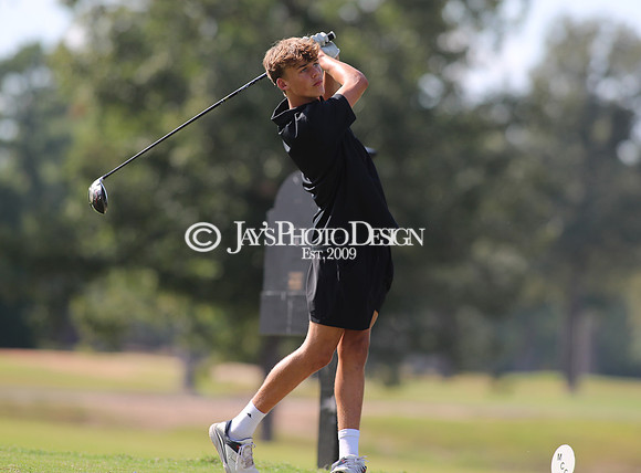 High School Golf 8-15-24_JWM_0238