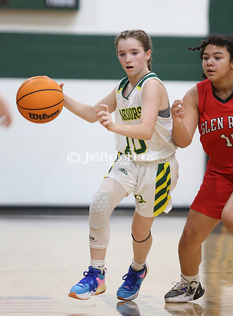 Glen Rose @ Ouachita Jr. Girls 11-26-24_JWM_0234