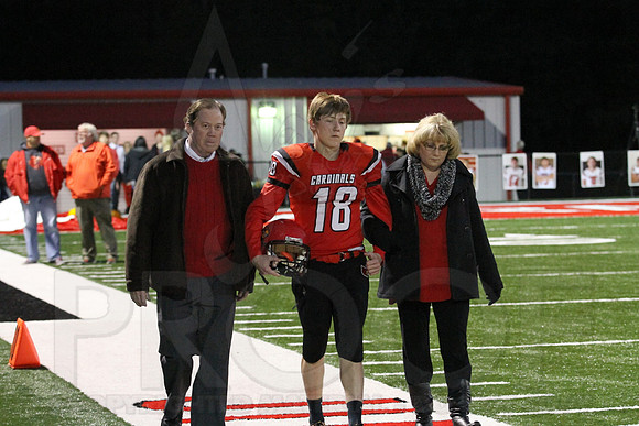 Episcopal @ Harmony Grove 10-31-2014 (©Justin Manning) JWM_026
