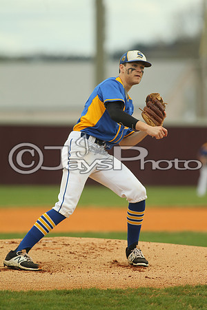 Sheridan vs. LR Central (Benton Invitational) 2-27-17_JWM00041