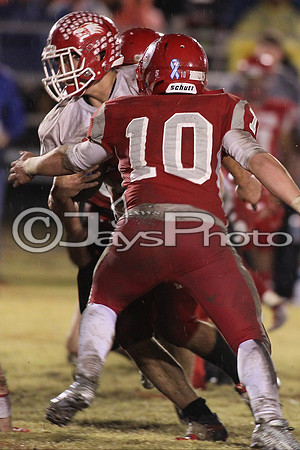 Glen Rose @ Rivercrest 11-27-2015 (©Justin Manning) JWM_0315