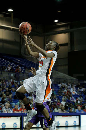 Malvern vs. CAC 4A Girls State Finals 3-13-2014 (© Justin Manning) JWM_0210
