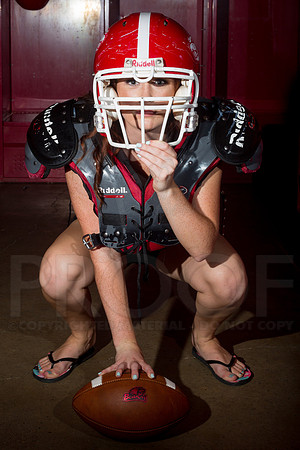 Payton Kehner Senior pictures 8-31-2014 (©Justin Manning) JWM_0089