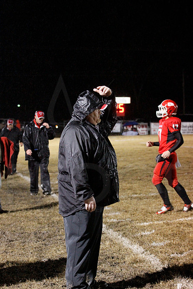 Lavaca @ Glen Rose 11-22-13 (©Justin Manning) JWM_0133