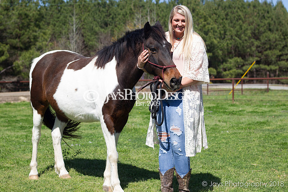 Destiny Houk senior photos 4-4-18_0006