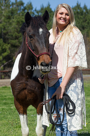 Destiny Houk senior photos 4-4-18_0008