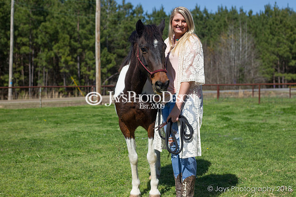 Destiny Houk senior photos 4-4-18_0009