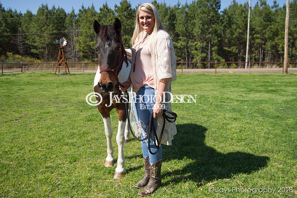 Destiny Houk senior photos 4-4-18_0003