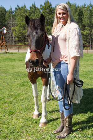 Destiny Houk senior photos 4-4-18_0002