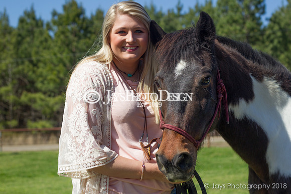 Destiny Houk senior photos 4-4-18_0012
