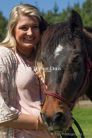 Destiny Houk senior photos 4-4-18_0013