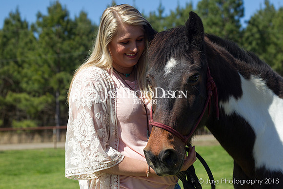 Destiny Houk senior photos 4-4-18_0014