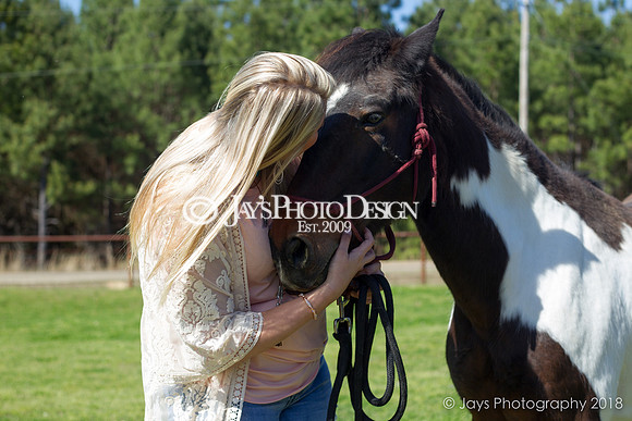 Destiny Houk senior photos 4-4-18_0015