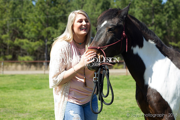 Destiny Houk senior photos 4-4-18_0017