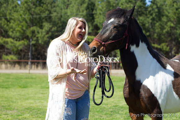 Destiny Houk senior photos 4-4-18_0018