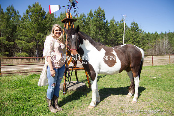 Destiny Houk senior photos 4-4-18_0019