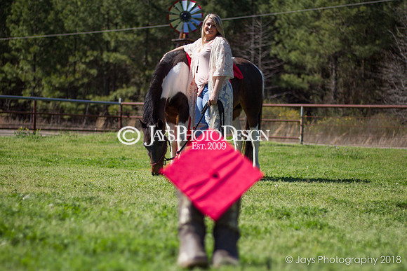 Destiny Houk senior photos 4-4-18_0037