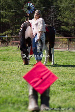 Destiny Houk senior photos 4-4-18_0038