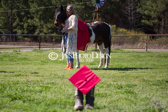 Destiny Houk senior photos 4-4-18_0043