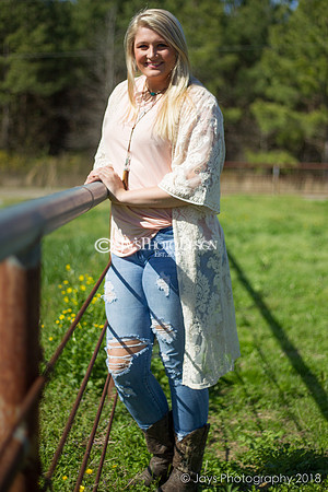 Destiny Houk senior photos 4-4-18_0050