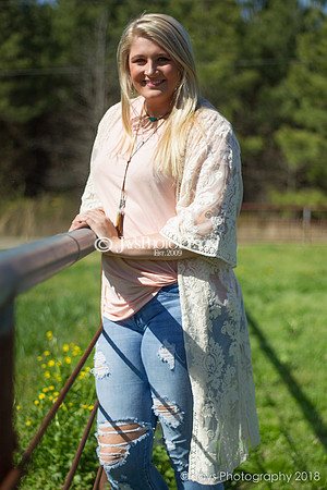 Destiny Houk senior photos 4-4-18_0051