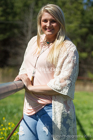 Destiny Houk senior photos 4-4-18_0052