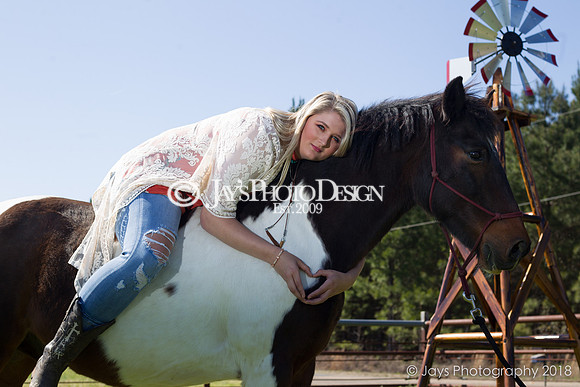 Destiny Houk senior photos 4-4-18_0060
