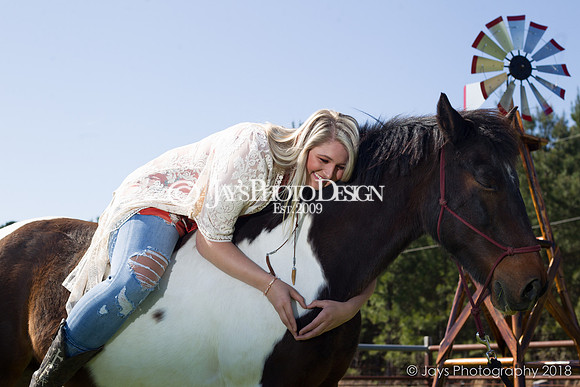 Destiny Houk senior photos 4-4-18_0061