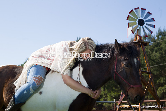 Destiny Houk senior photos 4-4-18_0062