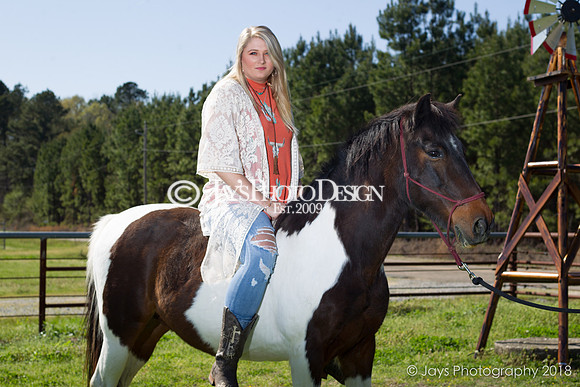Destiny Houk senior photos 4-4-18_0063