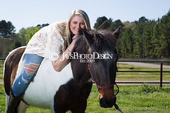 Destiny Houk senior photos 4-4-18_0065