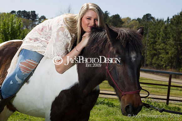 Destiny Houk senior photos 4-4-18_0066