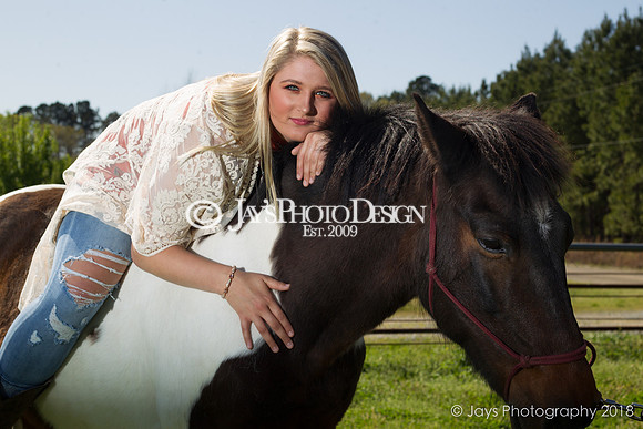 Destiny Houk senior photos 4-4-18_0067