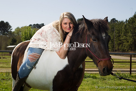 Destiny Houk senior photos 4-4-18_0068