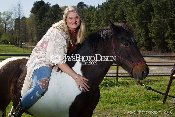 Destiny Houk senior photos 4-4-18_0071