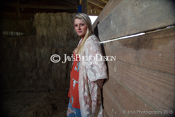 Destiny Houk senior photos 4-4-18_0073