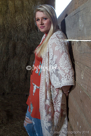 Destiny Houk senior photos 4-4-18_0074